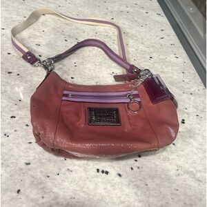 Excellent condition, never used it
